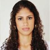(14)99860-3274 Cinthya Kallyane Goncalves Queiroz (14)99860-3274 Cinthya Kallyane Goncalves Queiroz